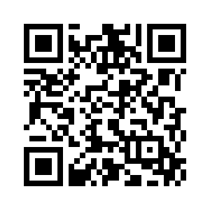 Child Welfare QR code