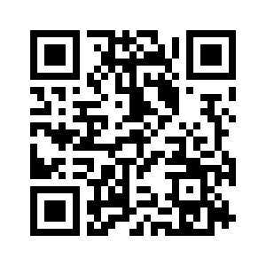 Delinquency QR code